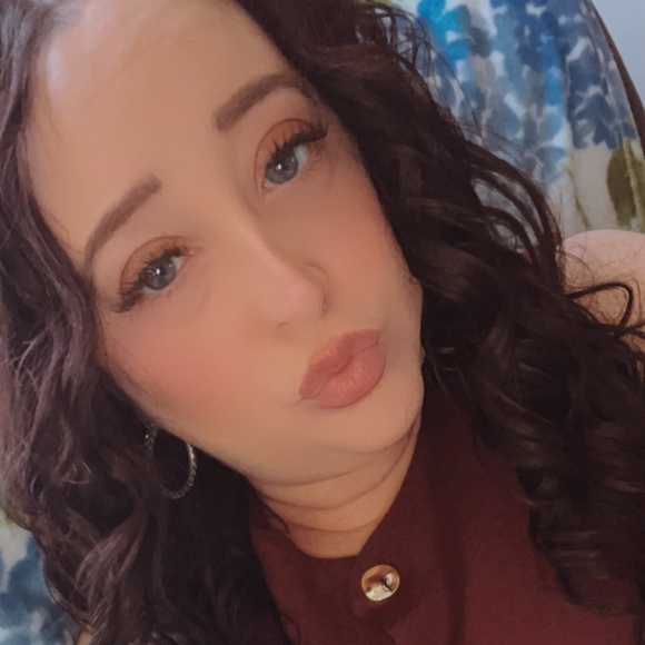 christinexm